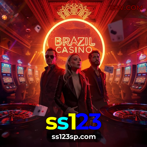 Design Responsivo ss123