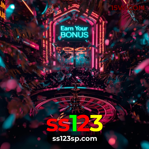 Estatísticas Crash Games ss123