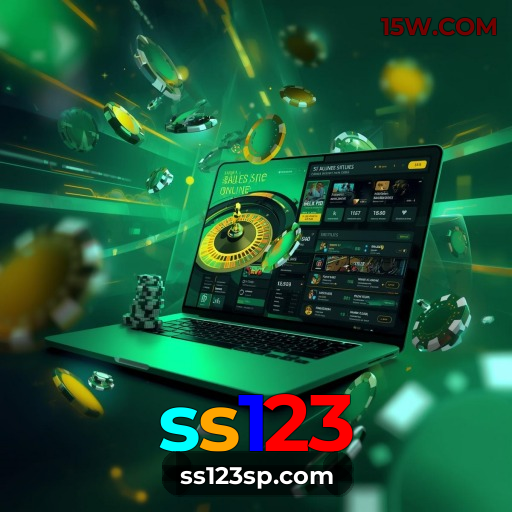 Segurança 2FA ss123