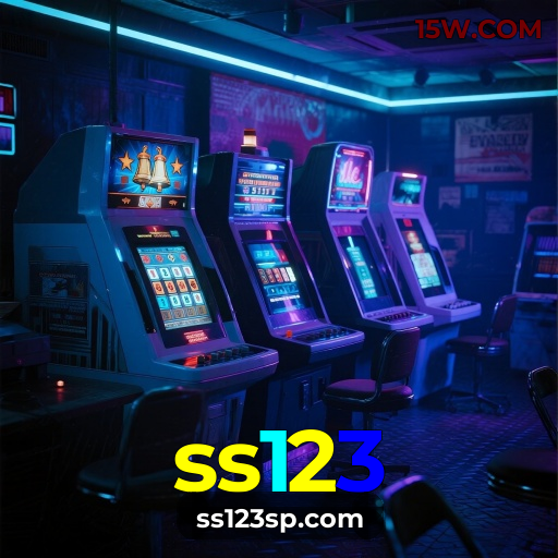 Apostas de Tênis ss123