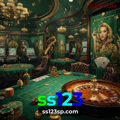 Promoções Sazonais ss123