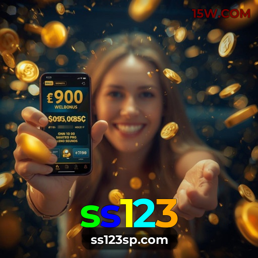 Casino Ao Vivo ss123