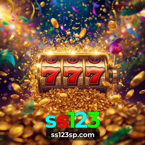 Interface Premium ss123