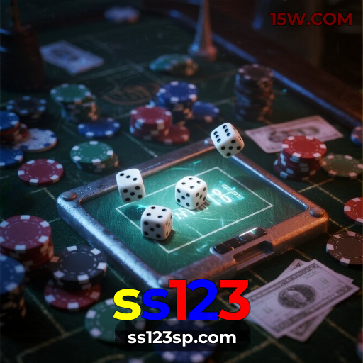 Gates of Olympus ss123