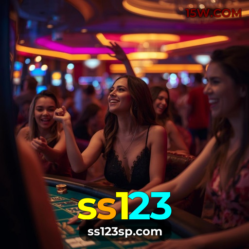 Promoção Relâmpago ss123