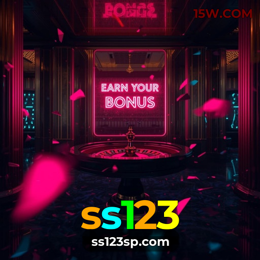 Jogos Exclusivos ss123