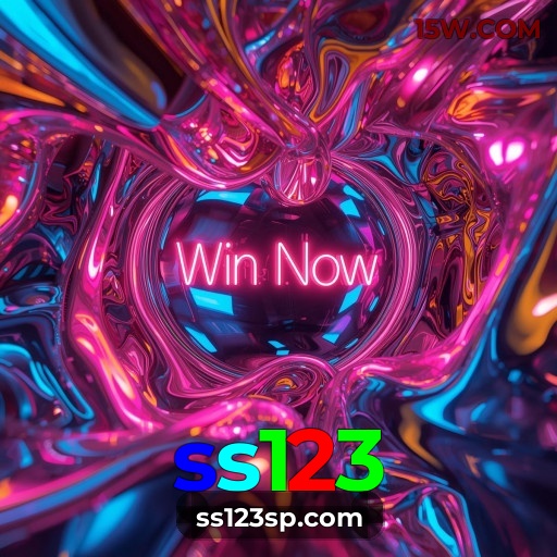 Ofertas Exclusivas ss123