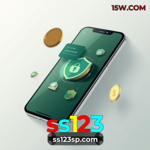 Especiais de Fim de Semana ss123