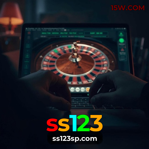 PIX Instantâneo ss123